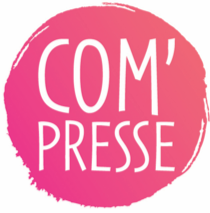 Com'Presse