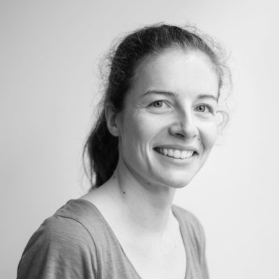 Amélie-Borgne Amélie-Borgne