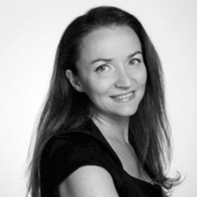 Bénédicte-Dubreuil Bénédicte-Dubreuil