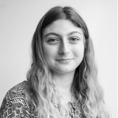Emilie-Jamgotchian Emilie-Jamgotchian