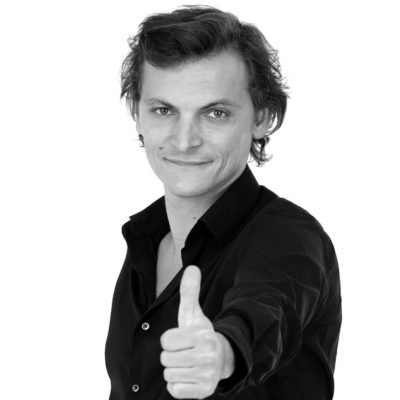Guillaume_Botton-2 Guillaume_Botton-2