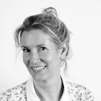Margot-COLLONGUES-Justine© Margot-COLLONGUES-Justine©