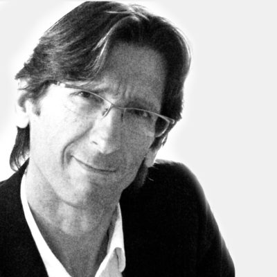 christophe christophe