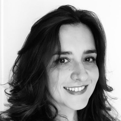 Coline Bouvart Coline Bouvart