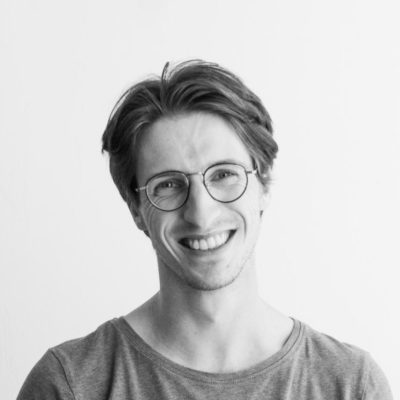 Quentin Huriez © Quentin Huriez Quentin Huriez © Quentin Huriez